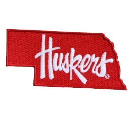 Jersey Patches Sample 2