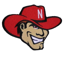 Jersey Patches Sample 4